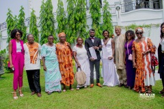 Nadia & Thierry - 18.12.2021