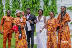 Nadia & Thierry - 18.12.2021