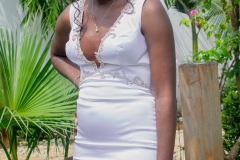 Nadia & Thierry - 18.12.2021