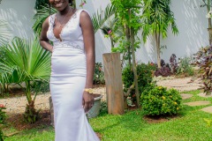 Nadia & Thierry - 18.12.2021