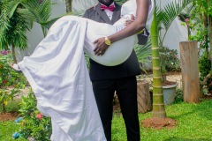 Nadia & Thierry - 18.12.2021