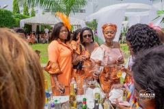 Nadia & Thierry - 18.12.2021