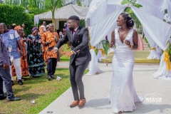 Nadia & Thierry - 18.12.2021