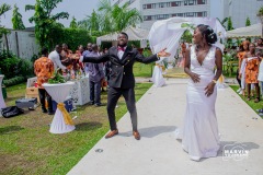 Nadia & Thierry - 18.12.2021