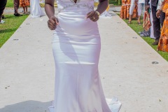 Nadia & Thierry - 18.12.2021