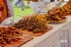 Nadia & Thierry - 18.12.2021