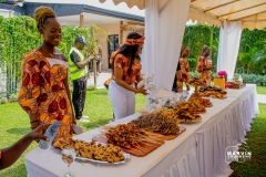 Nadia & Thierry - 18.12.2021