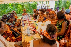 Nadia & Thierry - 18.12.2021