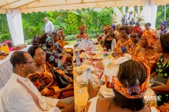 Nadia & Thierry - 18.12.2021