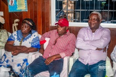 Nadia & Thierry - 18.12.2021