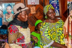 Nadia & Thierry - 18.12.2021