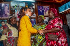 Nadia & Thierry - 18.12.2021