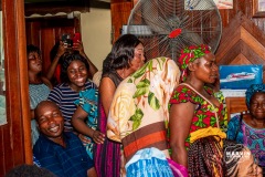 Nadia & Thierry - 18.12.2021