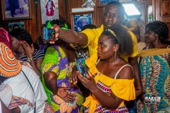 Nadia & Thierry - 18.12.2021