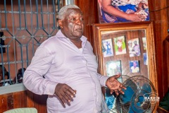 Nadia & Thierry - 18.12.2021