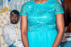 Nadia & Thierry - 18.12.2021