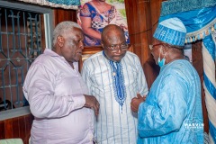 Nadia & Thierry - 18.12.2021