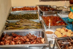 Nadia & Thierry - 18.12.2021