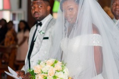 Nadia & Thierry - 18.12.2021