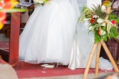 Nadia & Thierry - 18.12.2021