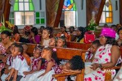 Nadia & Thierry - 18.12.2021