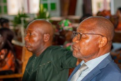 Nadia & Thierry - 18.12.2021