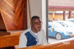 Nadia & Thierry - 18.12.2021