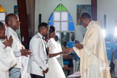 Nadia & Thierry - 18.12.2021