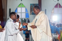 Nadia & Thierry - 18.12.2021