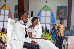 Nadia & Thierry - 18.12.2021