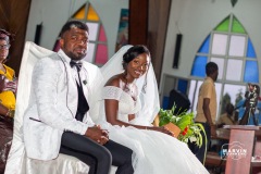 Nadia & Thierry - 18.12.2021