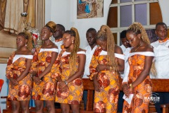 Nadia & Thierry - 18.12.2021