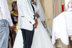 Nadia & Thierry - 18.12.2021