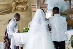 Nadia & Thierry - 18.12.2021