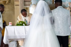 Nadia & Thierry - 18.12.2021