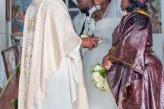 Nadia & Thierry - 18.12.2021