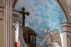 Nadia & Thierry - 18.12.2021