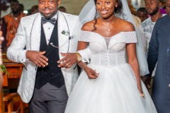 Nadia & Thierry - 18.12.2021