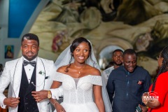 Nadia & Thierry - 18.12.2021