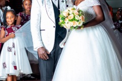 Nadia & Thierry - 18.12.2021