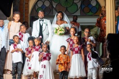 Nadia & Thierry - 18.12.2021