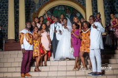 Nadia & Thierry - 18.12.2021