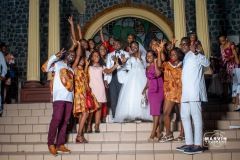 Nadia & Thierry - 18.12.2021