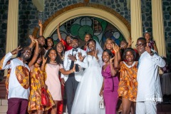 Nadia & Thierry - 18.12.2021