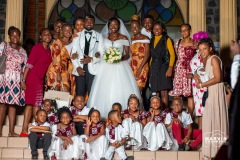 Nadia & Thierry - 18.12.2021