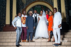 Nadia & Thierry - 18.12.2021