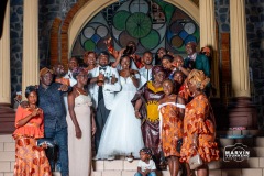 Nadia & Thierry - 18.12.2021