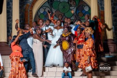 Nadia & Thierry - 18.12.2021