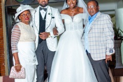 Nadia & Thierry - 18.12.2021