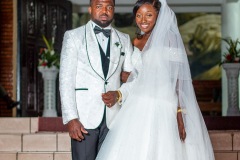 Nadia & Thierry - 18.12.2021